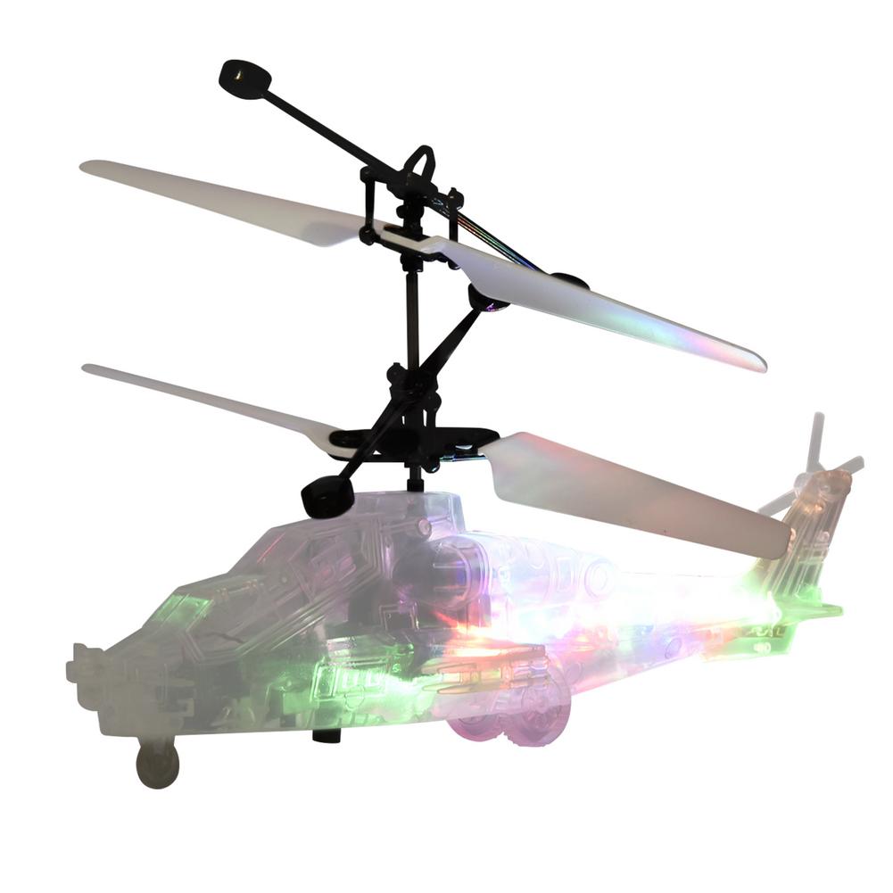 Durch-Gestenerkennung-gesteuertes-schwebendes-LED-Licht-Houmlhenhalte-transparenter-RC-Helikopter-fu-1978025-1